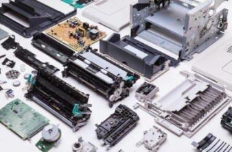 专业上门维修服务 一站式解决您的办公设备与计算机故障