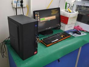 专业电脑维修与办公设备支持 您身边的全面IT解决方案