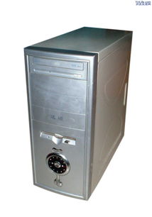 佛山家电维修指南 清华同方电视、电脑主机维修与阳光电子服务热线