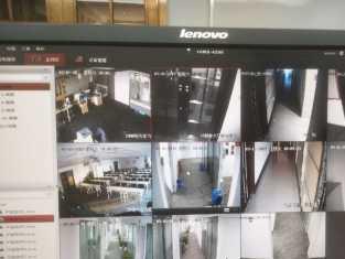 专业高效，一键无忧 武汉办公设备与网络安防快速上门服务