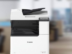 柳州上门维修电脑 专业解决计算机及办公设备故障