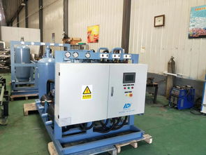 制冷设备维修必读 避开计算机及办公设备维修的九大误区